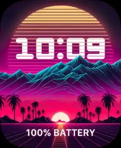 SYNTH NIGHT
