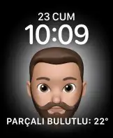 Memoji