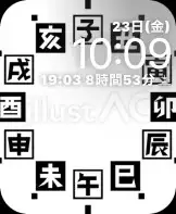 EDOTOKEI ETO