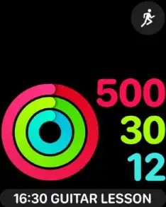 Activity Digital