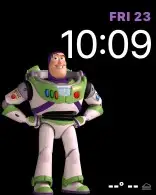 Toy Story