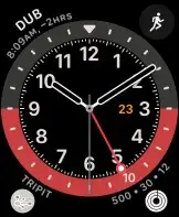 rolly