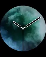 Vapor