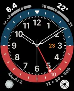 Test1