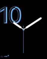 Numerals
