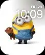 Minions
