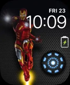 Ironman1