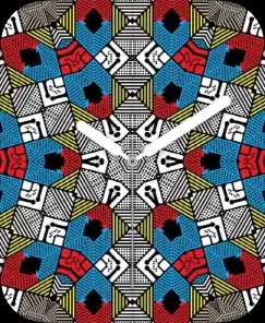 Kaleidoscope