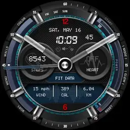 Watch15-Adventures upd1