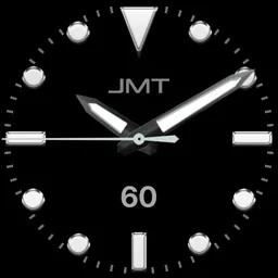 00101
