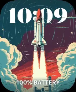 ROCKET