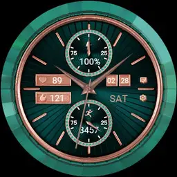 Emerald