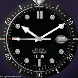 007 James bond Skyfall - v2