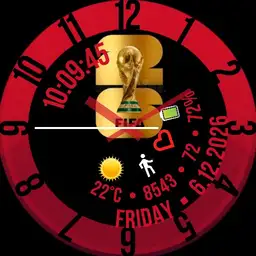 Fifa world cup 2026