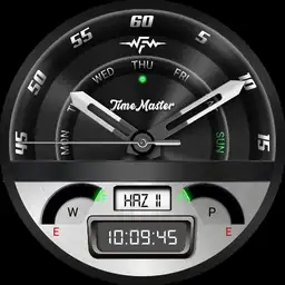 Focus Sport v3