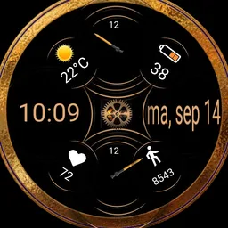 U0036