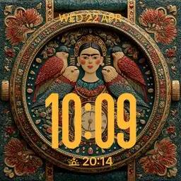 rammor kp 20