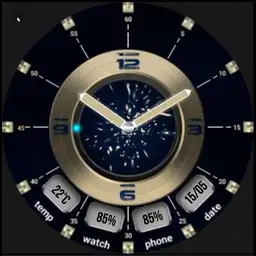 DELTA 5