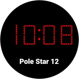 Polestar12