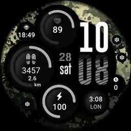 ML2U 102w