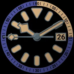W086A.003