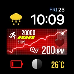 Neorunner c2.2