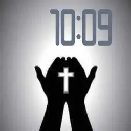 Holy Cross