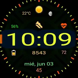 watch 531