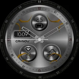 Titaniumcore C11