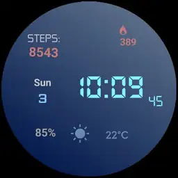 TestWatch01
