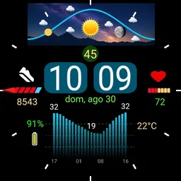 watch 695