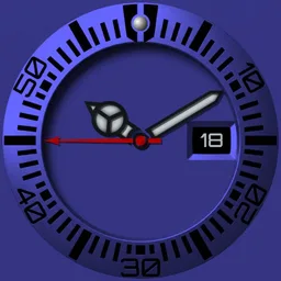 W001B.002