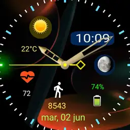 watch 527