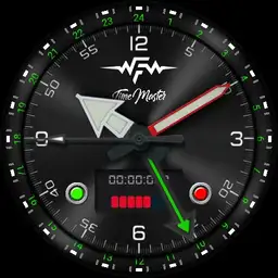 Focus sport v7