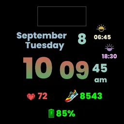 MAT0009