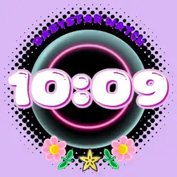 Babystar Watch V.1