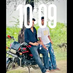 Wasim