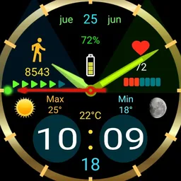 watch 583