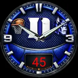 Duke - Royal Pressure
