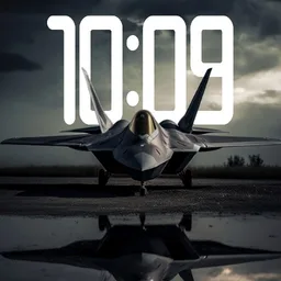 Air Combat / F*D