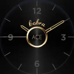 ACE cobra
