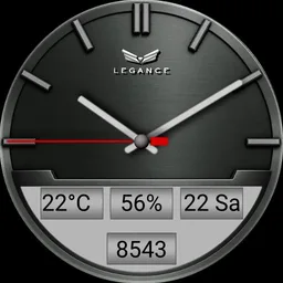 Metal beyaz