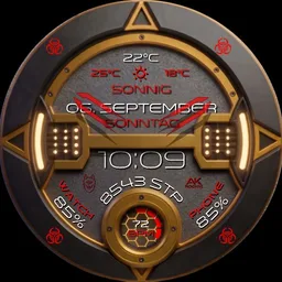 AI BG 0002