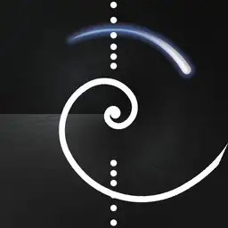 fibonacci2
