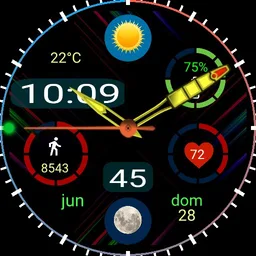 watch 593