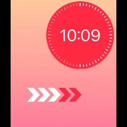 Test7