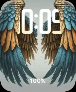 Wings