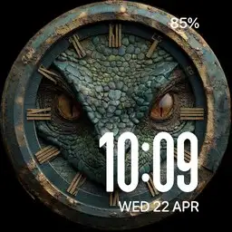 rammor kp 17