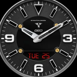 MYWATCH-GEO