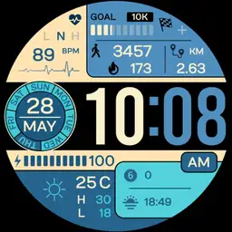 Merge Labs UI 1 WM V.2
